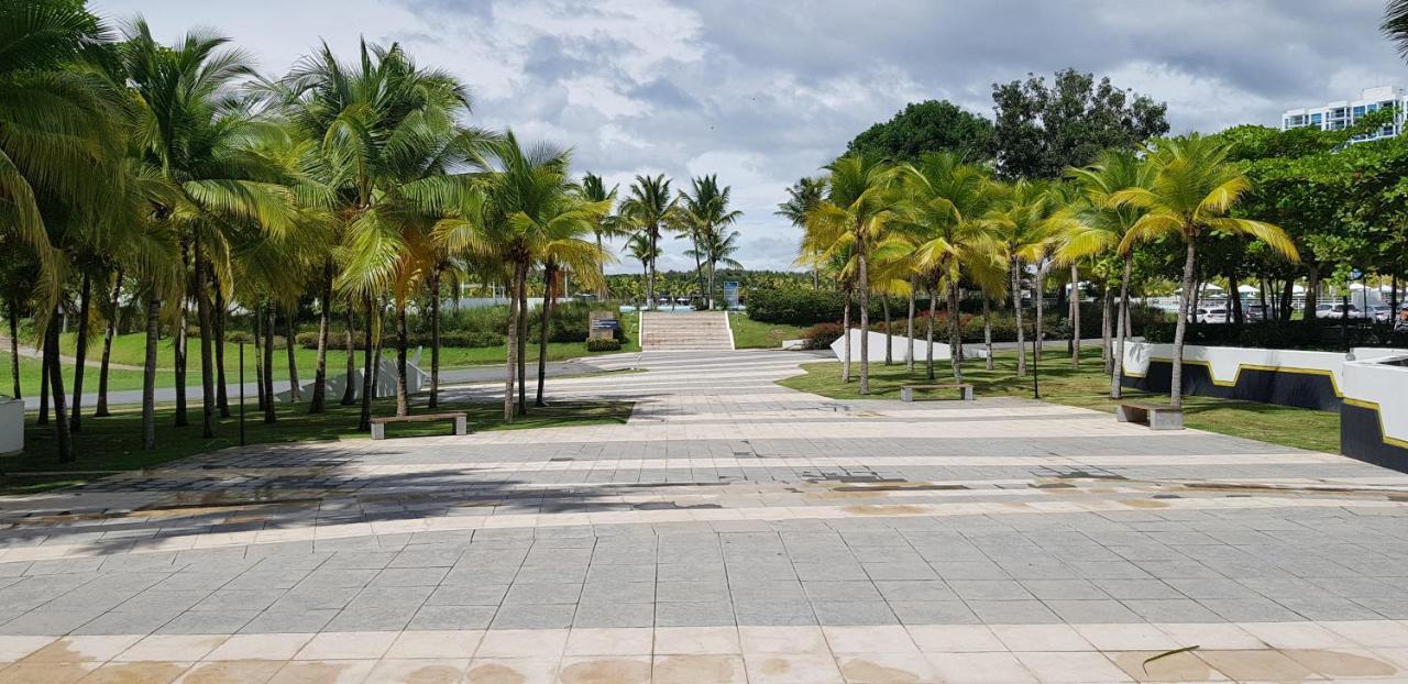 Playa Blanca Towncenter Suite - No Incluye Comidas Экстерьер фото