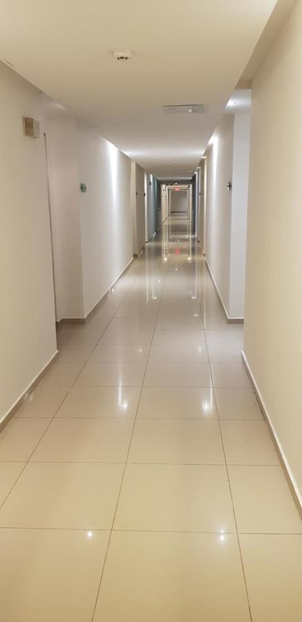 Playa Blanca Towncenter Suite - No Incluye Comidas Экстерьер фото