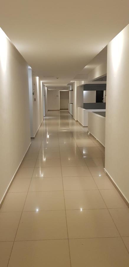 Playa Blanca Towncenter Suite - No Incluye Comidas Экстерьер фото