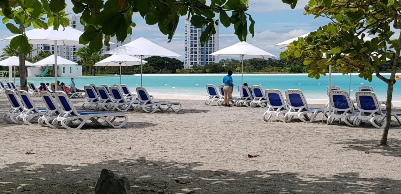 Playa Blanca Towncenter Suite - No Incluye Comidas Экстерьер фото