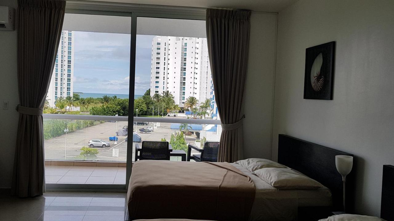 Playa Blanca Towncenter Suite - No Incluye Comidas Экстерьер фото