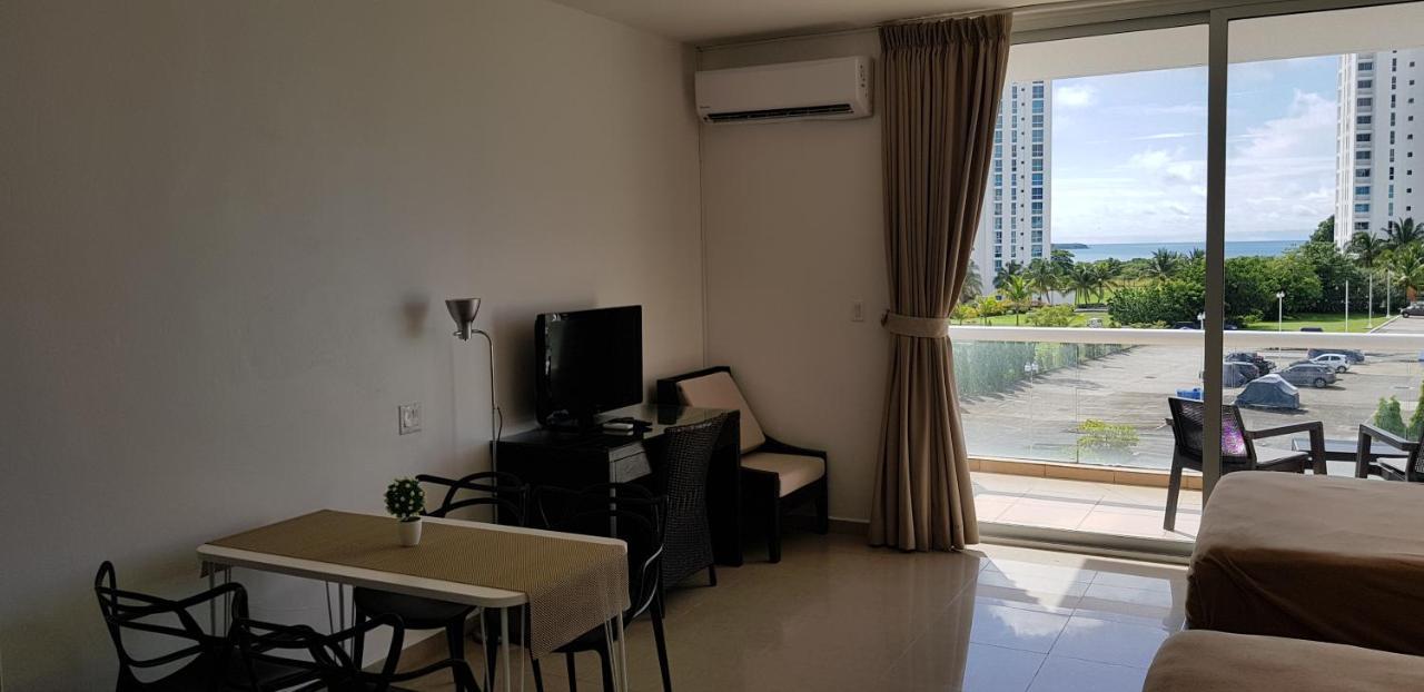 Playa Blanca Towncenter Suite - No Incluye Comidas Экстерьер фото