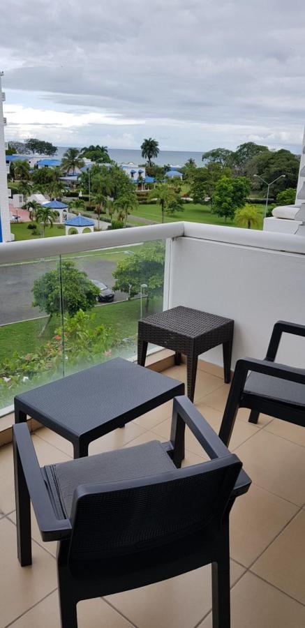 Playa Blanca Towncenter Suite - No Incluye Comidas Экстерьер фото