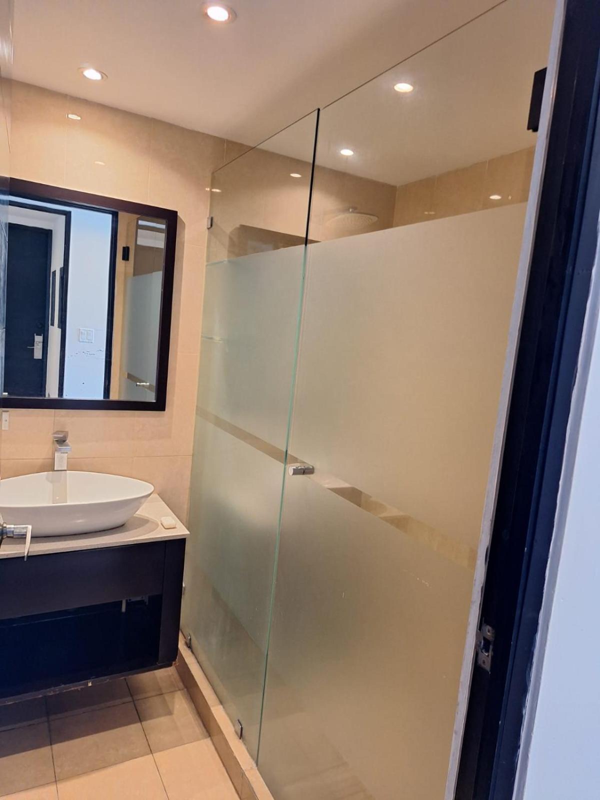 Playa Blanca Towncenter Suite - No Incluye Comidas Экстерьер фото
