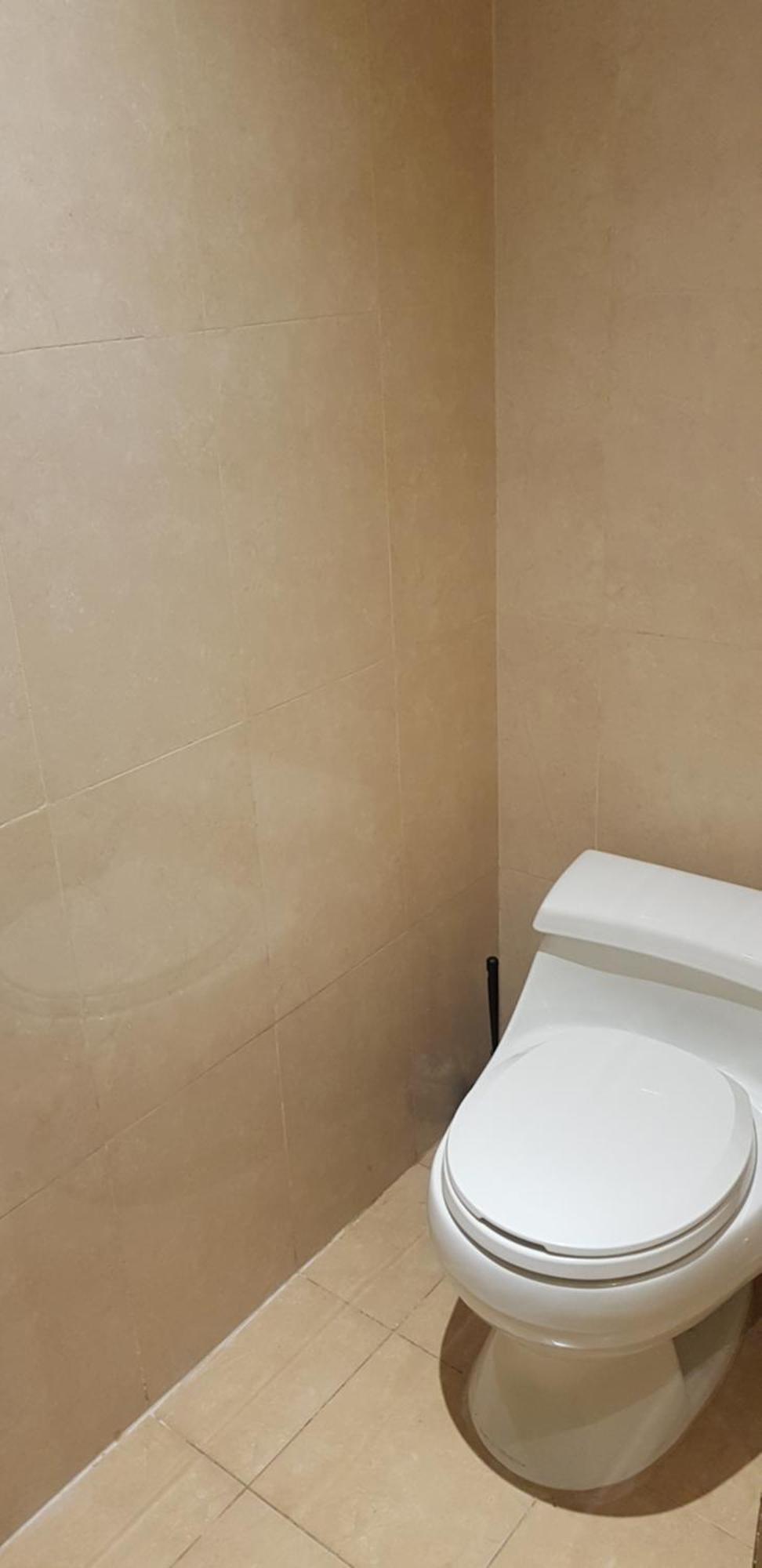 Playa Blanca Towncenter Suite - No Incluye Comidas Экстерьер фото