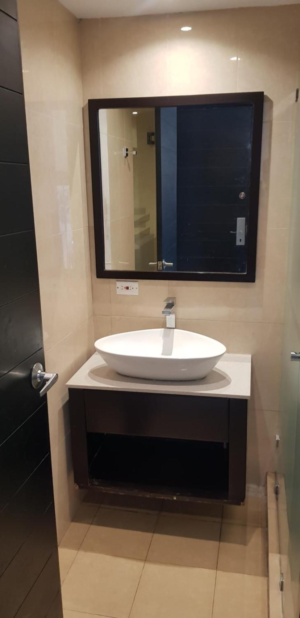 Playa Blanca Towncenter Suite - No Incluye Comidas Экстерьер фото